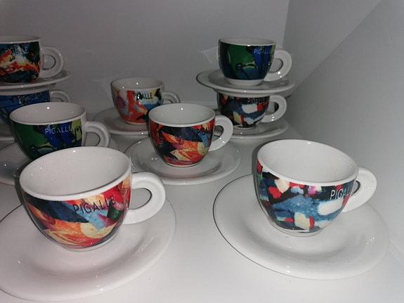 Product image 5 of 7