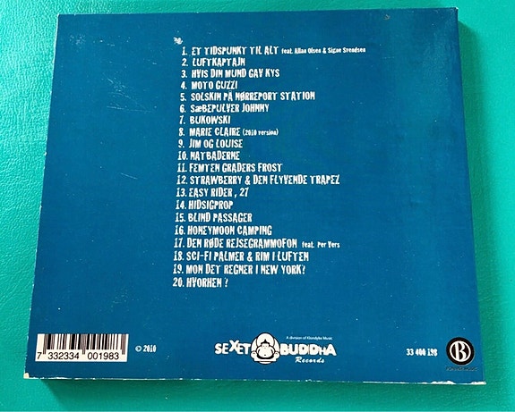 Product image 2 of 3