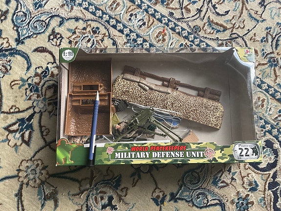 Product image 6 of 6