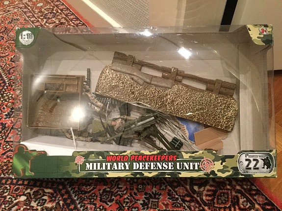 Product image 4 of 6