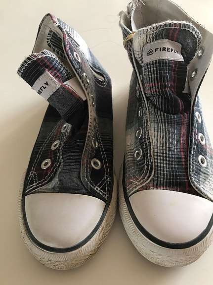 Product image 1 of 4