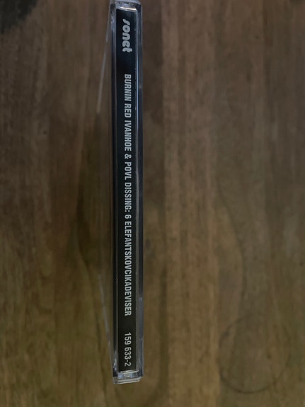 Product image 6 of 6