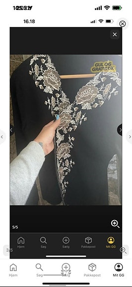 Product image 3 of 6