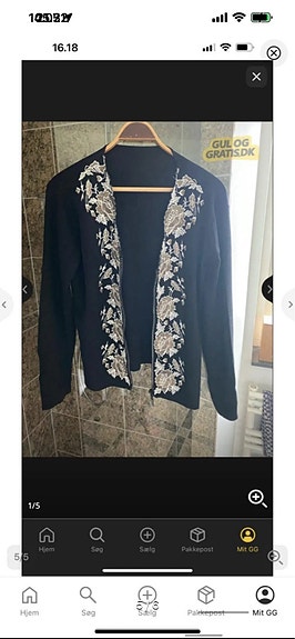 Product image 5 of 6