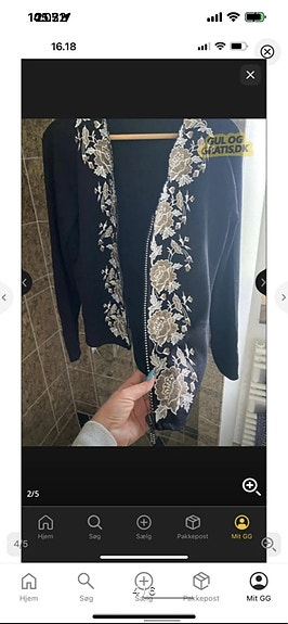 Product image 4 of 6