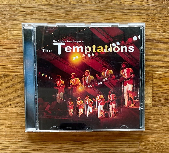 Product image 1 of 2