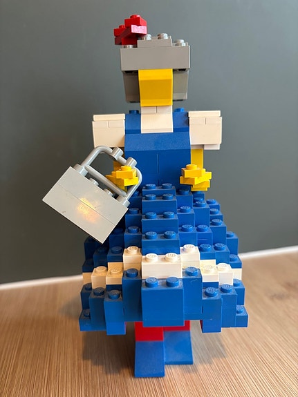 Product image 3 of 6