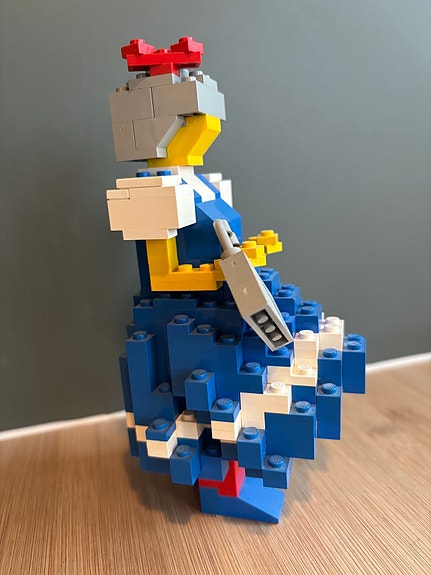 Product image 2 of 6