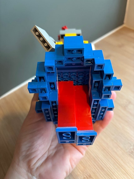 Product image 5 of 6