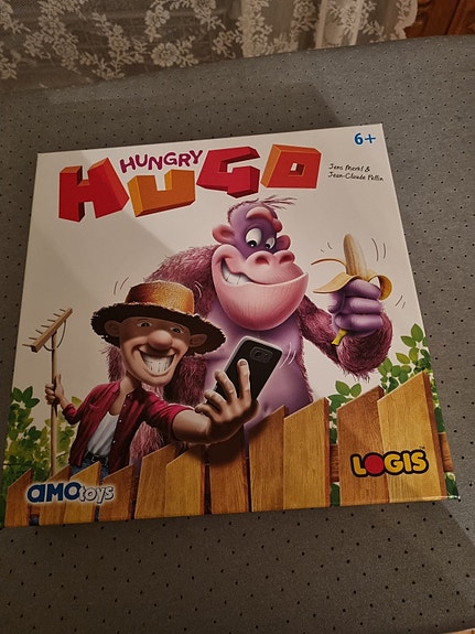 Product image 1 of 3