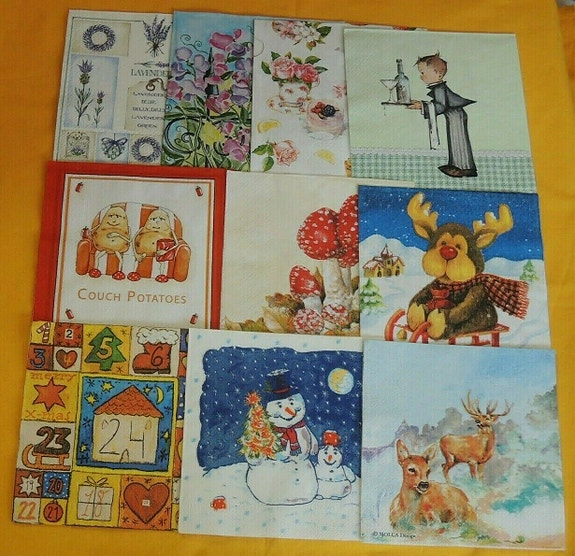 Product image 3 of 7