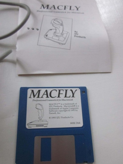 Product image 5 of 8