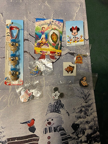 Product image 1 of 8