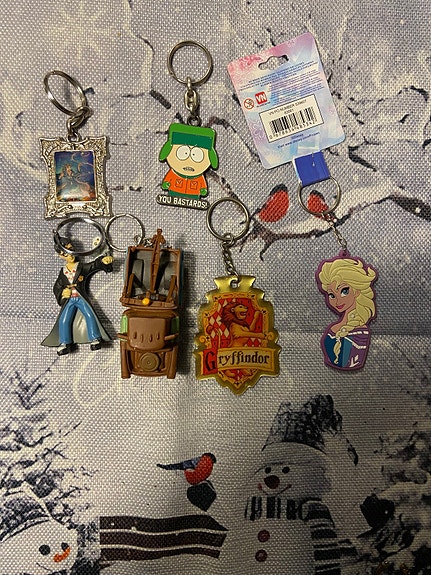 Product image 5 of 8