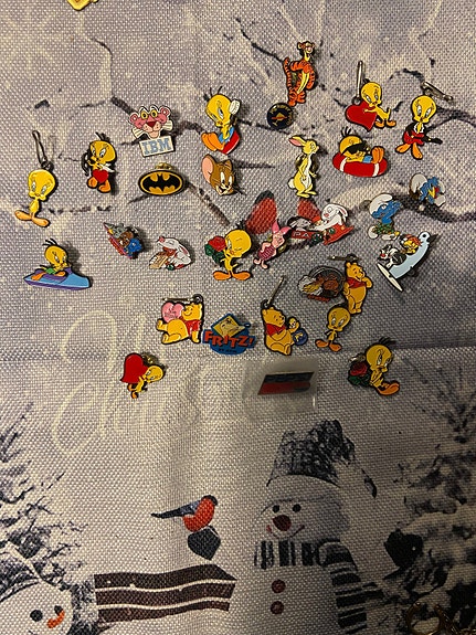 Product image 3 of 8