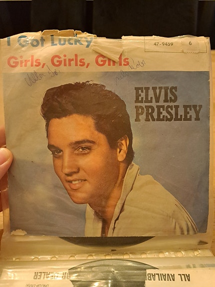 Product image 8 of 10