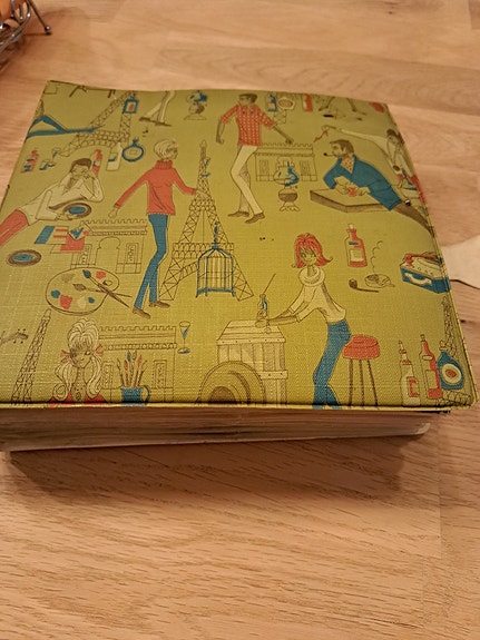 Product image 3 of 10