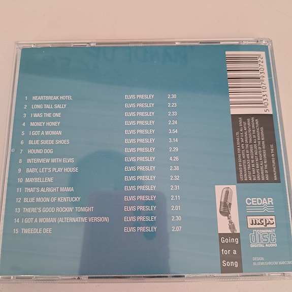 Product image 4 of 6