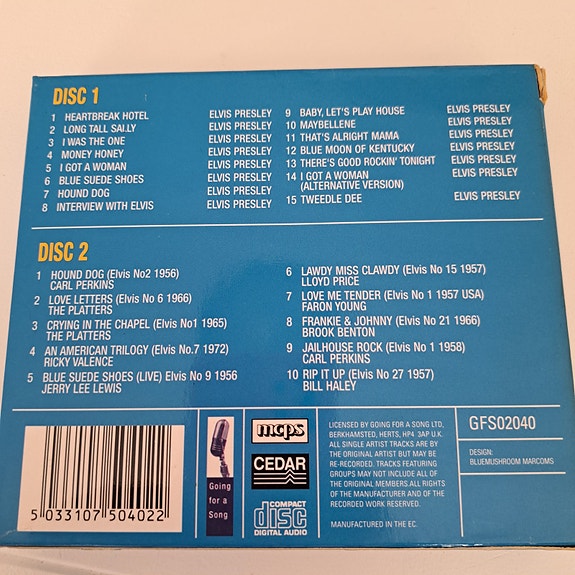 Product image 2 of 6