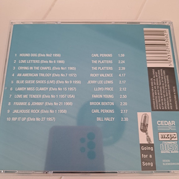 Product image 6 of 6