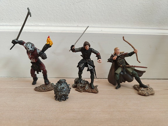 Product image 4 of 8