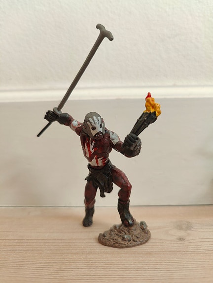 Product image 5 of 8