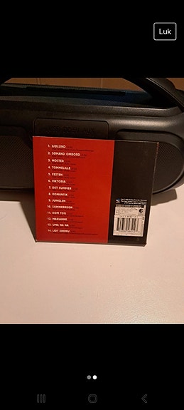 Product image 2 of 6