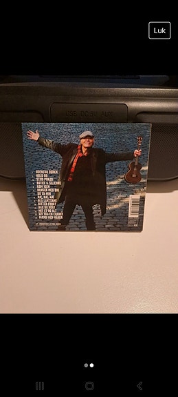 Product image 6 of 6