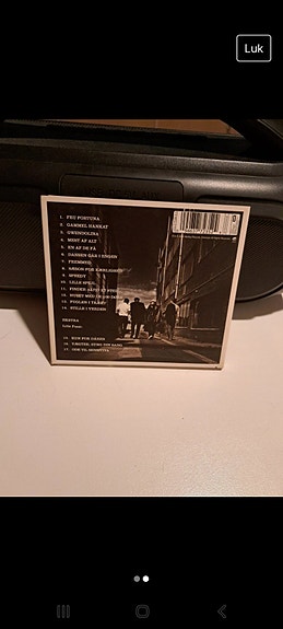 Product image 4 of 6