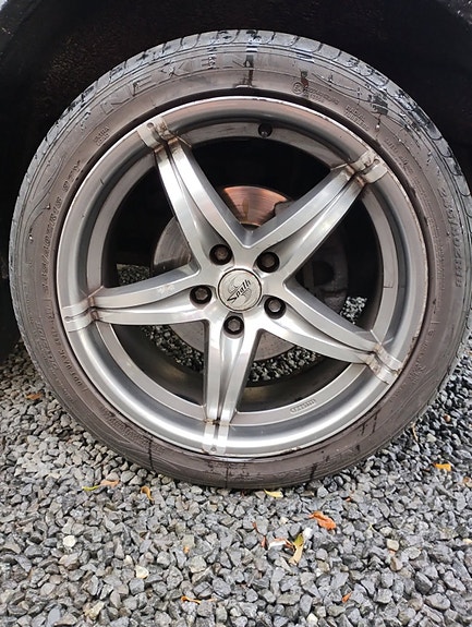 Product image 2 of 8