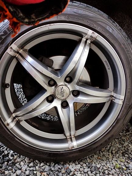 Product image 3 of 8