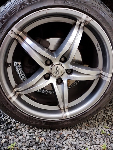 Product image 4 of 8