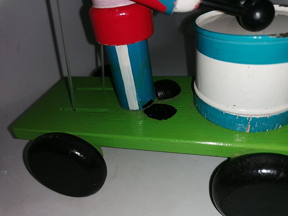 Product image 8 of 8