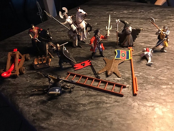 Product image 6 of 7