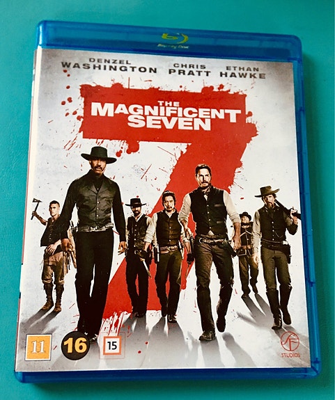 Product image 1 of 3