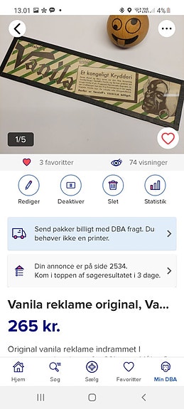 Product image 5 of 6