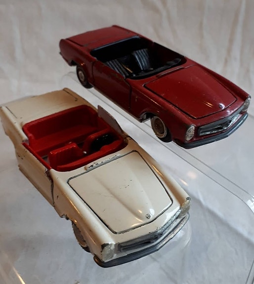 Product image 1 of 8