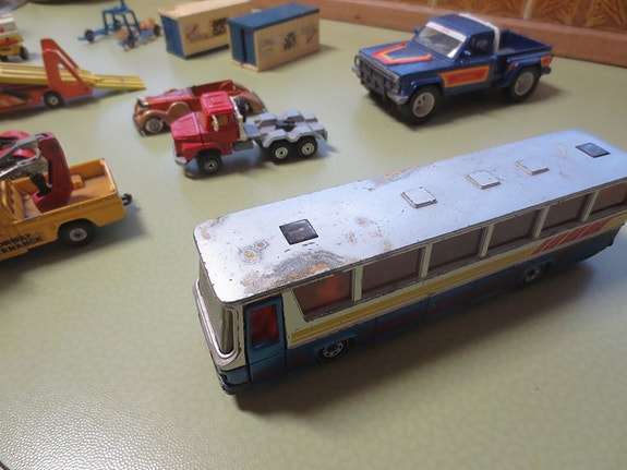 Product image 2 of 7