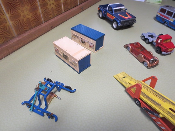 Product image 5 of 7