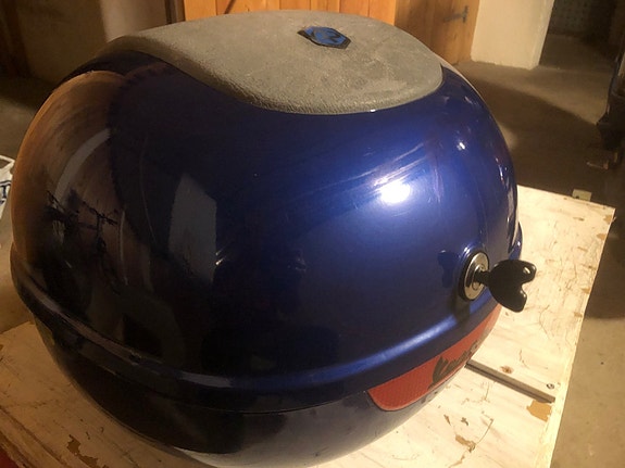 Product image 1 of 7