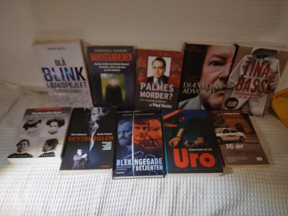 Product image 4 of 9