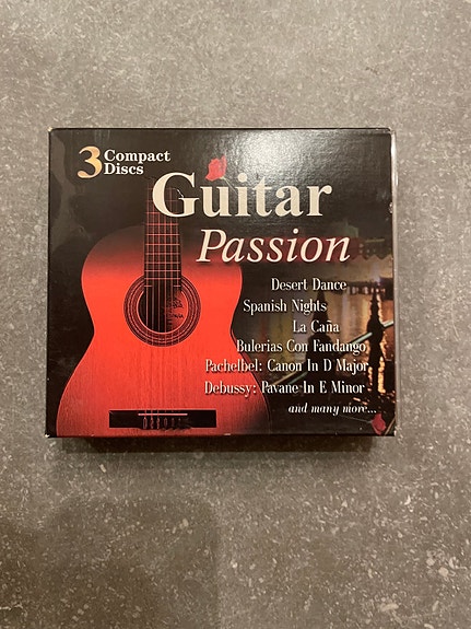 Product image 1 of 2