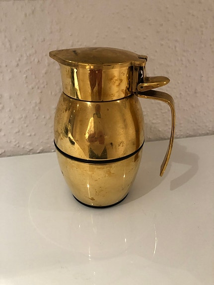 Product image 1 of 8