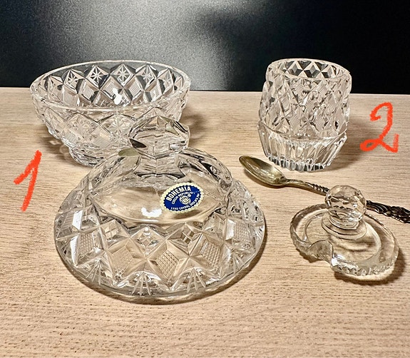 Product image 2 of 5