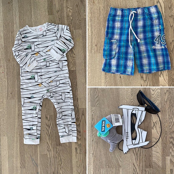 Product image 5 of 5