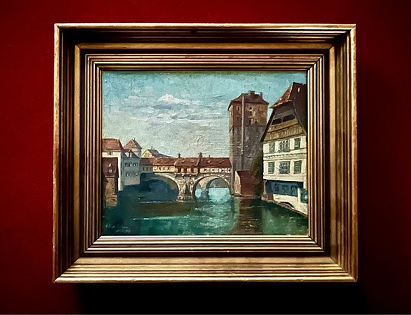 Product image 1 of 7