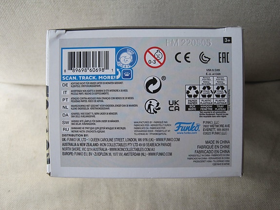 Product image 6 of 6