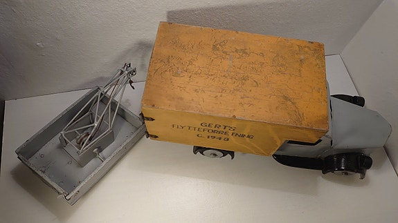 Product image 3 of 8