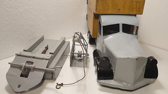 Product image 7 of 8