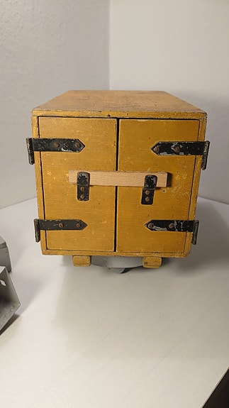 Product image 4 of 8